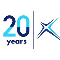 Extension, Inc Logo