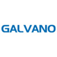 Galvano Technology Sdn Bhd Logo