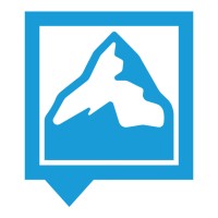 Global Leadership Network South Africa Logo