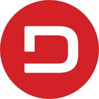 Dison - LED lighting manufacturer Logo