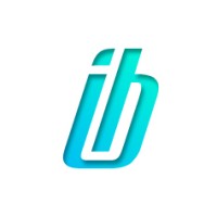 Ironbit - Digital Experiences Logo