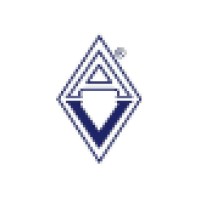 Valbruna Ibérica Logo