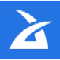 Web Accolade Logo