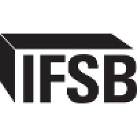 IFSB-Institut de Formation Sectoriel du Bâtiment Logo