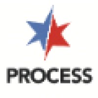 PROCESS TURKEY Logo