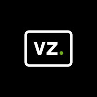 Voetbalzone Logo