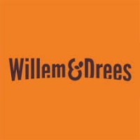 Willem&Drees Logo