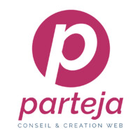 Parteja Logo