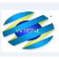 Webdata Technology Company Nigeria Limited (WTCNL) Logo