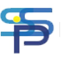 The Institute of Six Sigma Professionals Logo
