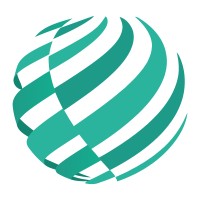 UBI Global - Innovation For Business Incubators & Accelerators Logo