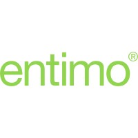 Entimo AG Logo