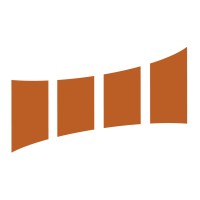 Stack Talent Logo