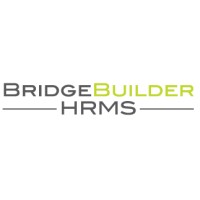 BridgeBuilder HRMS, FlexSystem Logo