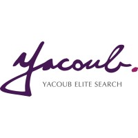 Yacoub Elite Search Logo