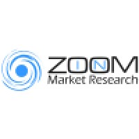 Zoom-In Market Research 2013 Ltd Logo