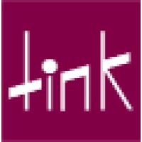 tink tasarım Logo