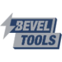 Beveltools Logo