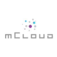 mCloud Global Logo