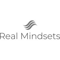 Mindset Publications LLC Logo