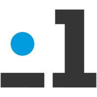 FIDIT – Faculty of Informatics and Digital Technologies, University of Rijeka Logo