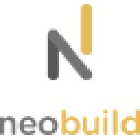 Neobuild GIE Logo
