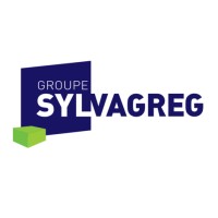 Groupe Sylvagreg Logo