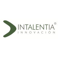 Intalentia Innovación S.L.U Logo