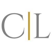 Corporate Living Logo