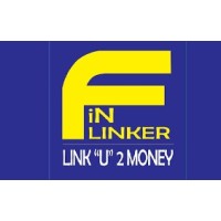 Finlinkers Solutions Logo