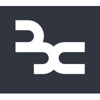 BBZ Conseil Logo