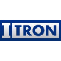 iTron Logo