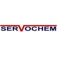 Servochem Logo