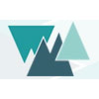 WMA - the Wealth Management Association Logo