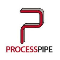 Process Pipe Engineering and Industrial Assemblies Logo