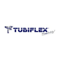 Tubiflex S.p.A. Logo