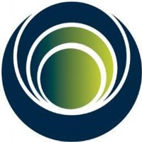 GREFEMA Research Group Logo