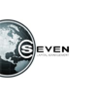 Seven Capital Management Logo