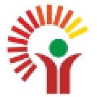 CAPITOL HOSPITAL Logo