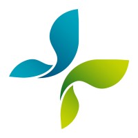 Thy Erhvervsforum Logo