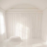 Michele Stuart Photography Logo