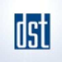 Default Servicing Technologies, LLC Logo