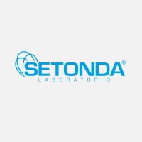 Setonda Laboratorio Logo
