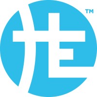HORST Sterling Machine Logo