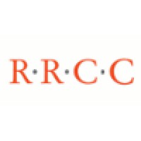 RR Communication Consulting Logo