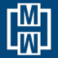 Michael W Halsall Logo
