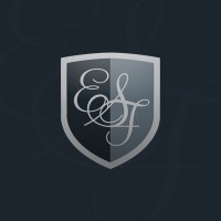 Emmanuel Schools Foundation Logo