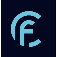 Connectionface - Mobile App & Web Development Company Logo