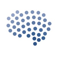 Medimsight Logo