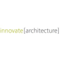 innovate[architecture] Logo